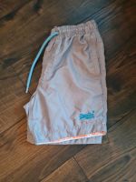 Superdry Badehose S Niedersachsen - Verden Vorschau