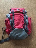 Rucksack von Deuter München - Moosach Vorschau