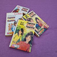 Kinderbücher - Enid Blyton Kiel - Holtenau Vorschau