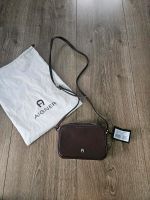 NEU Aigner Amy XS mit Etikett Crossbody Tasche Bayern - Freilassing Vorschau