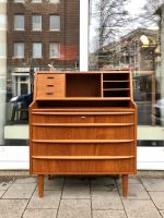 Wir kaufen an: TEAK 50/60er MÖBEL Designklassiker LAMPEN Leuchten Münster (Westfalen) - Centrum Vorschau