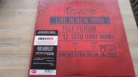 Vinyl LP The Doors - Live In New York - NEUWARE Mecklenburg-Vorpommern - Usedom Vorschau