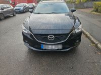 Mazda 6 2.2 Turbo diesel Rostock - Reutershagen Vorschau