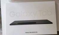 Samsung Galaxy Tab S8 Ultra 5G Sachsen-Anhalt - Eisleben Vorschau