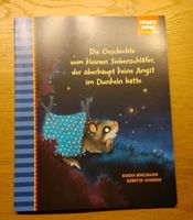 Die Geschichte vom kleinen Siebenschläfer ... Angst... Dunkeln Dortmund - Lichtendorf Vorschau