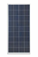 enjoysolar Polykristallin 160W Solarpanel Solarmodul Nordrhein-Westfalen - Nettetal Vorschau