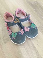 Cupcake Ballerinas Jeans Schmetterlinge Baden-Württemberg - Bopfingen Vorschau