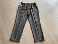 Hose Anzughose Selection by Ulla Popken  Gr. 52 NEU Nordrhein-Westfalen - Haltern am See Vorschau
