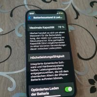 Iphone 12 mini Nordrhein-Westfalen - Gelsenkirchen Vorschau