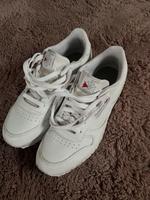 Reebok Schuhe Beuel - Vilich-Müldorf Vorschau