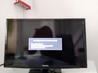 Samsung Monitor und Fernseher in einem Baden-Württemberg - Schramberg Vorschau