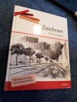 Zeichenbuch Baden-Württemberg - Simmozheim Vorschau