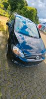 Vw golf plus Diesel Match Nordrhein-Westfalen - Witten Vorschau