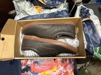 Jack & Jones Leder Schuhe Bremen - Neustadt Vorschau