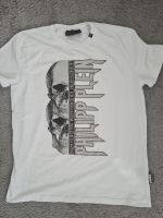 Philipp Plein T-Shirt 3XL !! Niedersachsen - Melle Vorschau