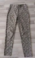 Coole Zara Basic Damen Joggpants Hose GR S neuwertig Nordrhein-Westfalen - Rheine Vorschau