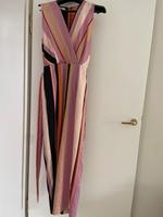 MANGO „ Jumpsuit Nordrhein-Westfalen - Lippstadt Vorschau