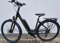 E-Bike  Cento 10  Damenfahrrad Nordrhein-Westfalen - Lengerich Vorschau