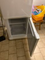Kühlschrank/ Tiefkühler, Kühlschrank-Tk-Kombination Nordrhein-Westfalen - Castrop-Rauxel Vorschau