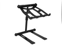 OMNITRONIC SLR-X2 Laptop-Stand mit Tasche Hessen - Sontra Vorschau