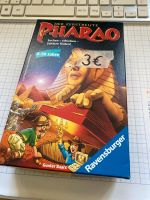 Pharao Spiel Niedersachsen - Sottrum Vorschau