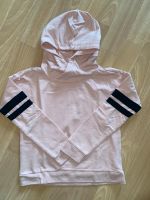 Schönes Sweatshirt Gr. 128 Berlin - Hohenschönhausen Vorschau