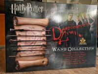 Zauberstab-Collection "Dumbledore's Armee" HARRY POTTER Nordrhein-Westfalen - Bergisch Gladbach Vorschau