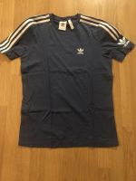 Adidas T Shirt Wandsbek - Hamburg Hummelsbüttel  Vorschau