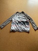 Olsen Jacke mit Stadt   Gr 44 Top Bayern - Haimhausen Vorschau