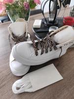 Converse Chuck Taylor All Star Gr.37,5 Schleswig-Holstein - Itzehoe Vorschau