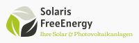 Freier Handelsvertreter oder Vetriebler für Solar & Photovoltaik Saarland - Völklingen Vorschau