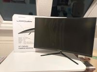 LC Power Gaming Monitor Brandenburg - Fürstenwalde (Spree) Vorschau