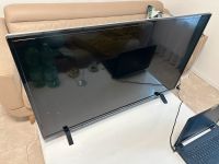 Grundig 43 zoll fernseher tv Essen - Altenessen Vorschau