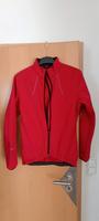 Softshelljacke Jacke Größe 36 Bayern - Landshut Vorschau