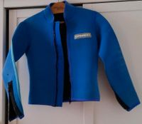 Camaro Neopren Jacke Gr. 48 Bayern - Kempten Vorschau