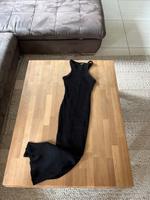 Bershka, Kleid, Größe XS Bayern - Tann (Niederbay) Vorschau