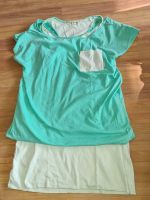 Billabong Kleid 38 M L Strandkleid sportlich sexy Surfergirl Nordrhein-Westfalen - Marl Vorschau