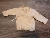 Langarmshirt Schlüttli musselin laessig bio Nordrhein-Westfalen - Witten Vorschau