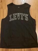 Top Levi's Hessen - Münzenberg Vorschau
