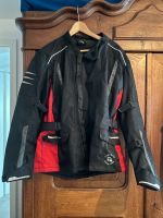 Motorradjacke Fastway Gr. L Obergiesing-Fasangarten - Obergiesing Vorschau