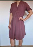 Kleid von Vero Moda Größe M - Sommerkleid Bayern - Erlangen Vorschau