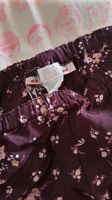 BONPOINT Paris Hose Sommer Liberty 6 ans 116  Baden-Württemberg - Hechingen Vorschau