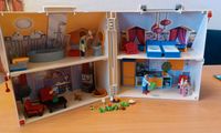 Playmobil Mitnehmhaus 5167 Obervieland - Kattenturm Vorschau