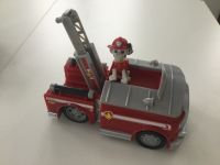 Paw patrol Marschell Niedersachsen - Wallenhorst Vorschau