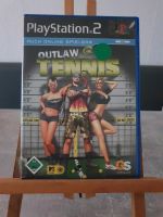 Outlaw Tennis (Sony PlayStation 2, 2005) PS2 Köln - Bickendorf Vorschau