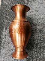 Grosse Vase aus Kupfer Bayern - Gauting Vorschau
