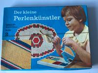 DDR Spielzeug, diverse Raritäten Bayern - Lauf a.d. Pegnitz Vorschau