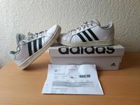 Adidas Sneaker Föritztal - Heubisch Vorschau