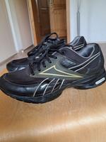 Reebok Easytone Damen Sportschuh,Sneaker, EUR 38 Bayern - Lindau Vorschau