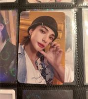 Stray Kids Hyunjin pc Dortmund - Aplerbeck Vorschau